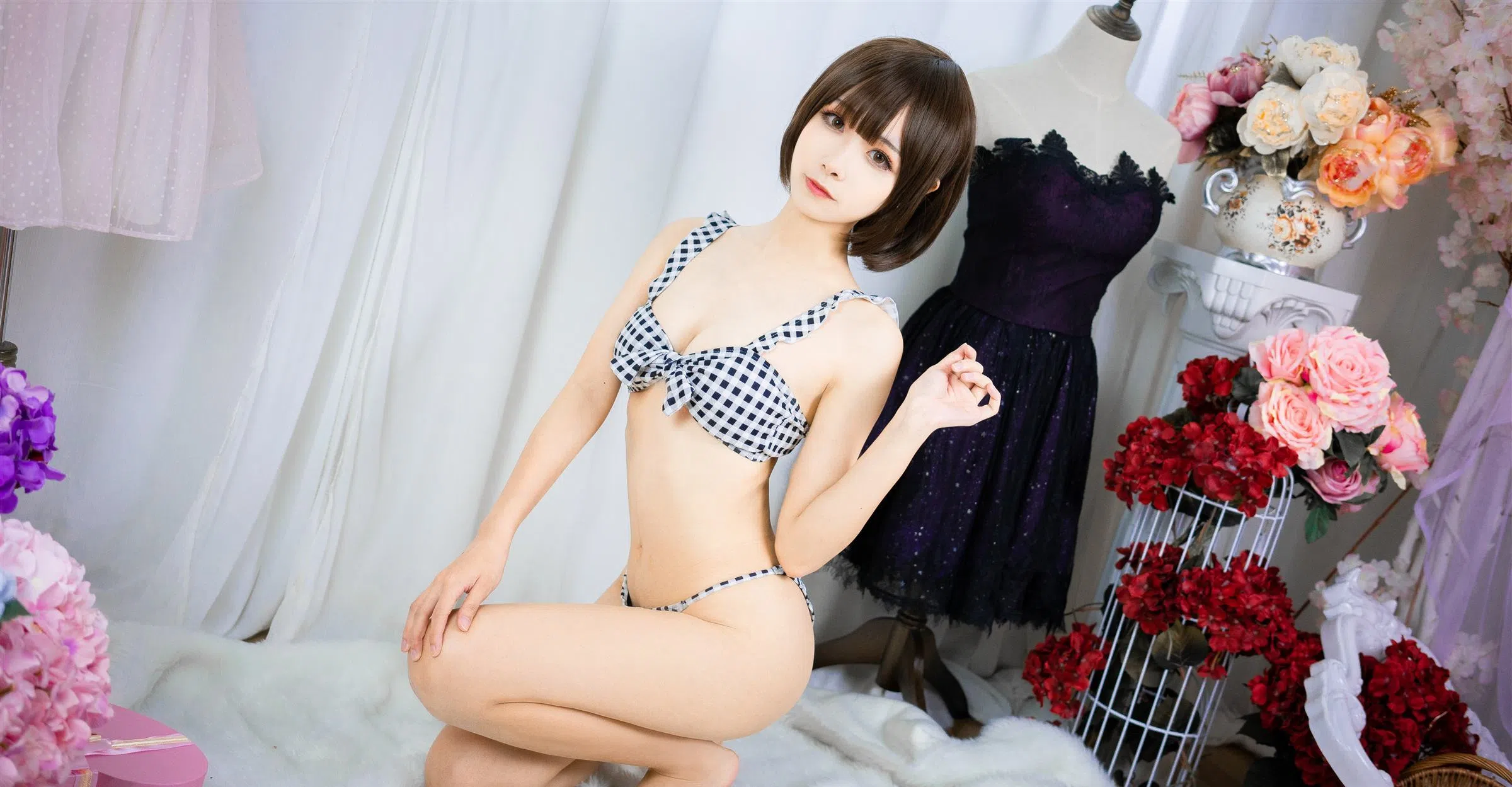 12.webp
