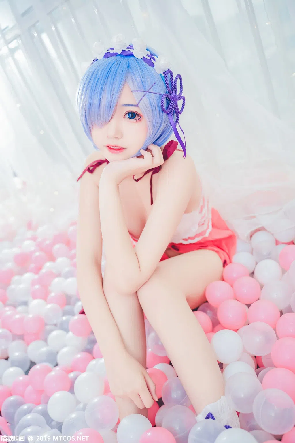 1583724676K46i.webp