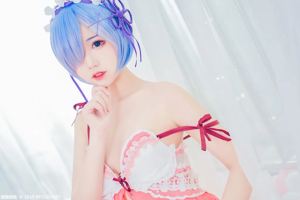 1583724680HFNK.webp