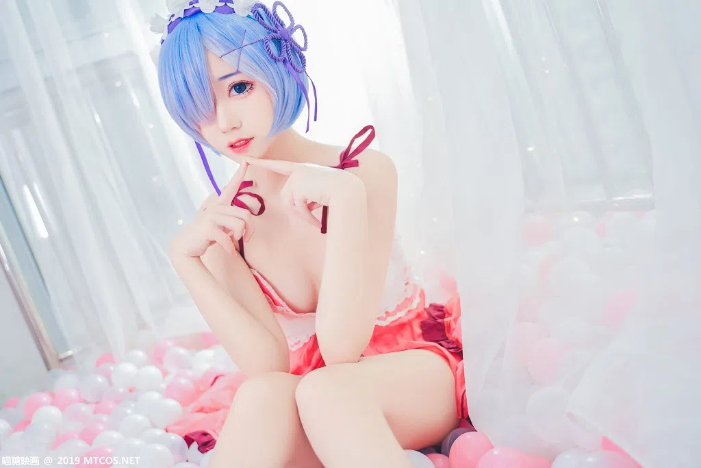 1583724701eDcz.webp