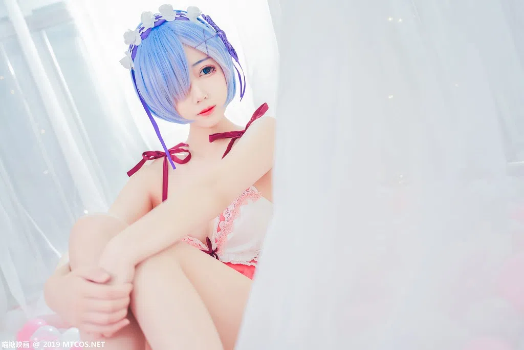 1583724713xcnj.webp