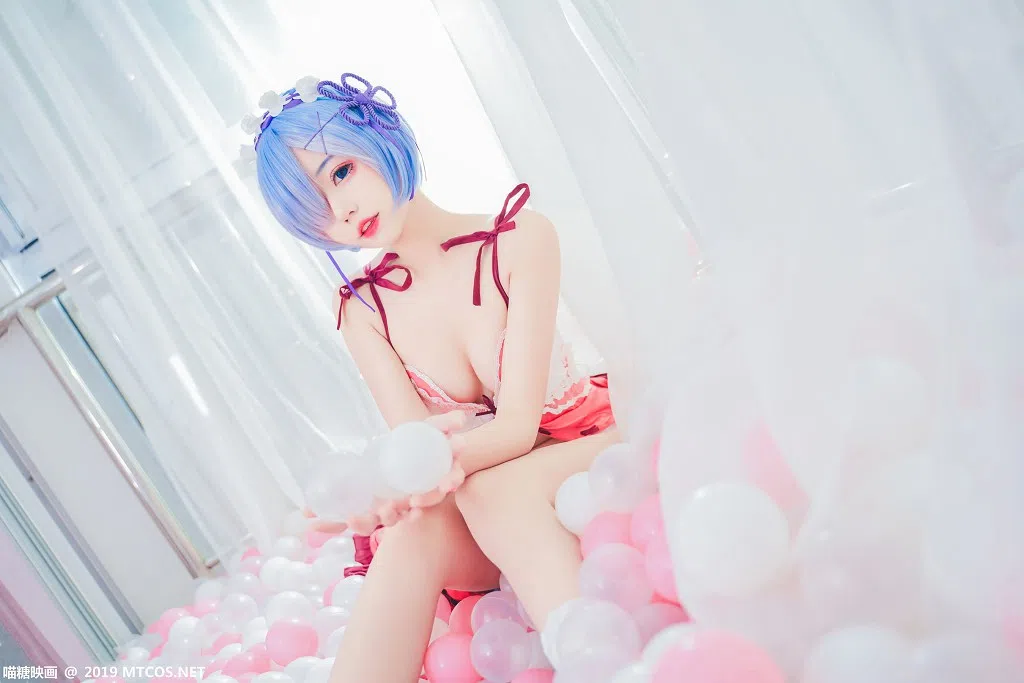 1583724728ENwa.webp