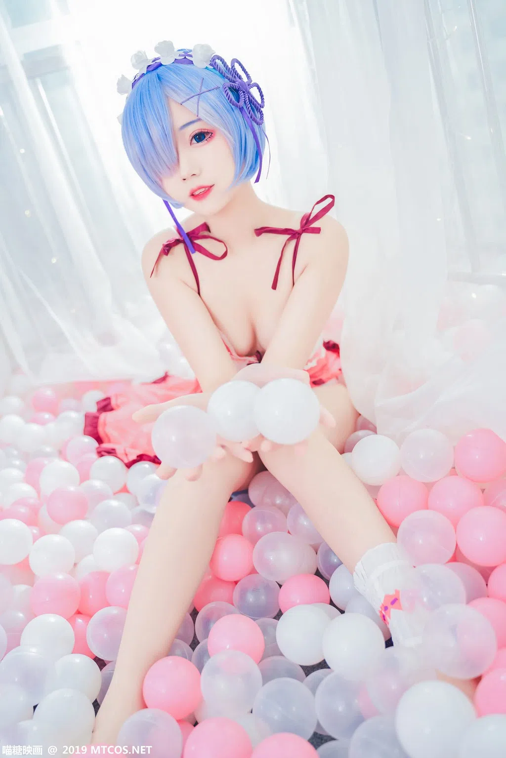 1583724731Rsn3.webp