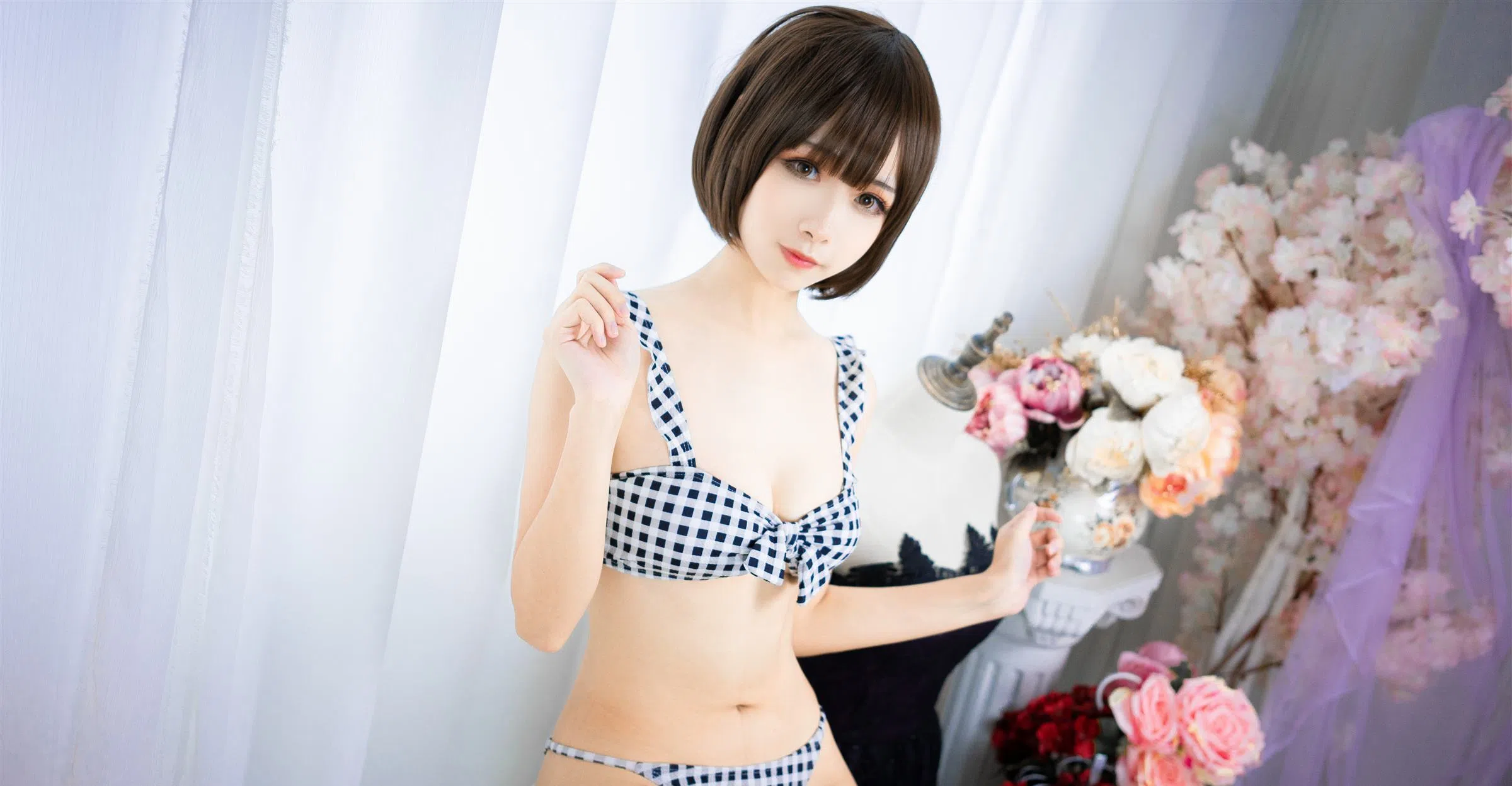 19.webp