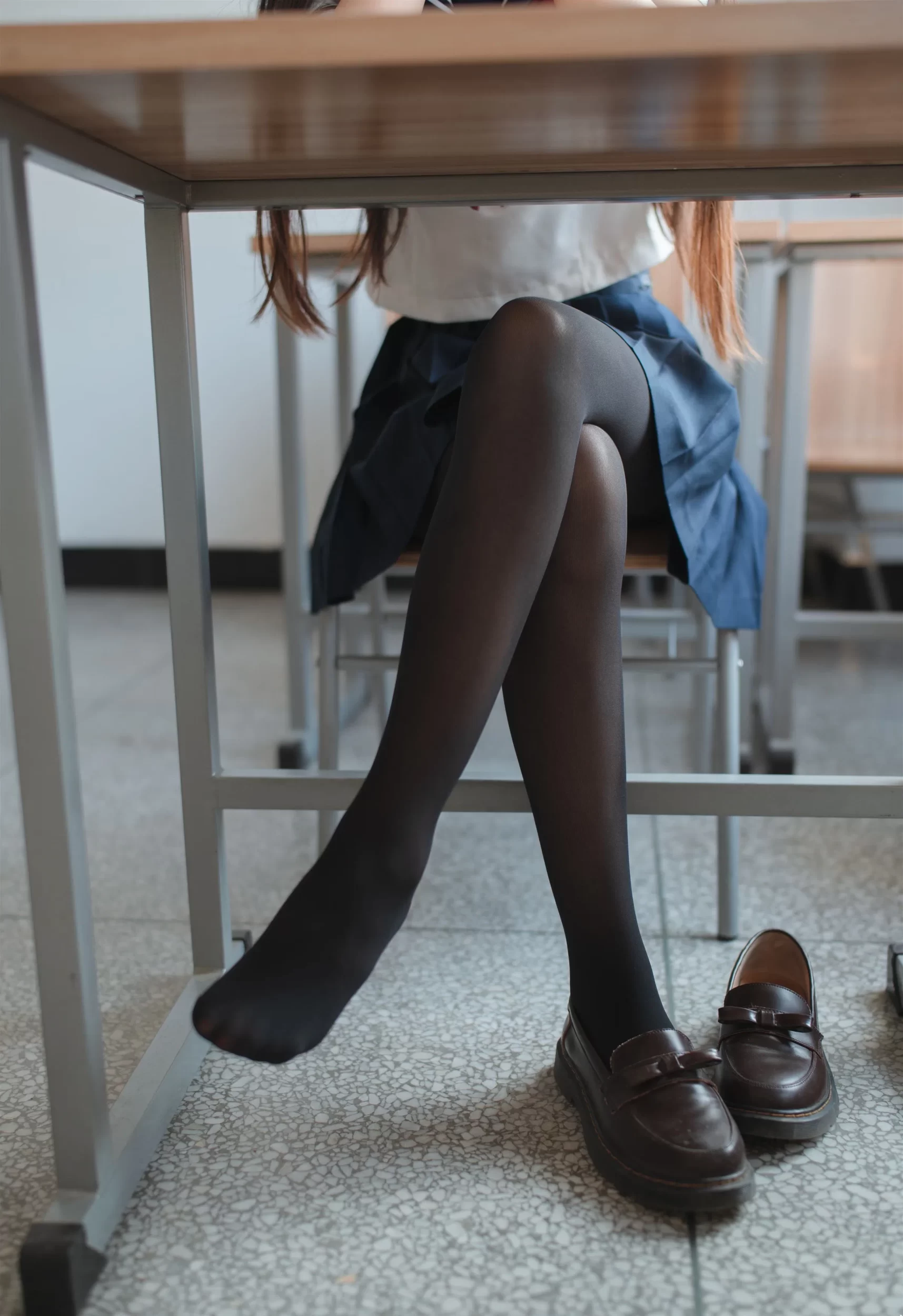 五更百鬼 NO.021 JK制服 [43P-16.72 MB]