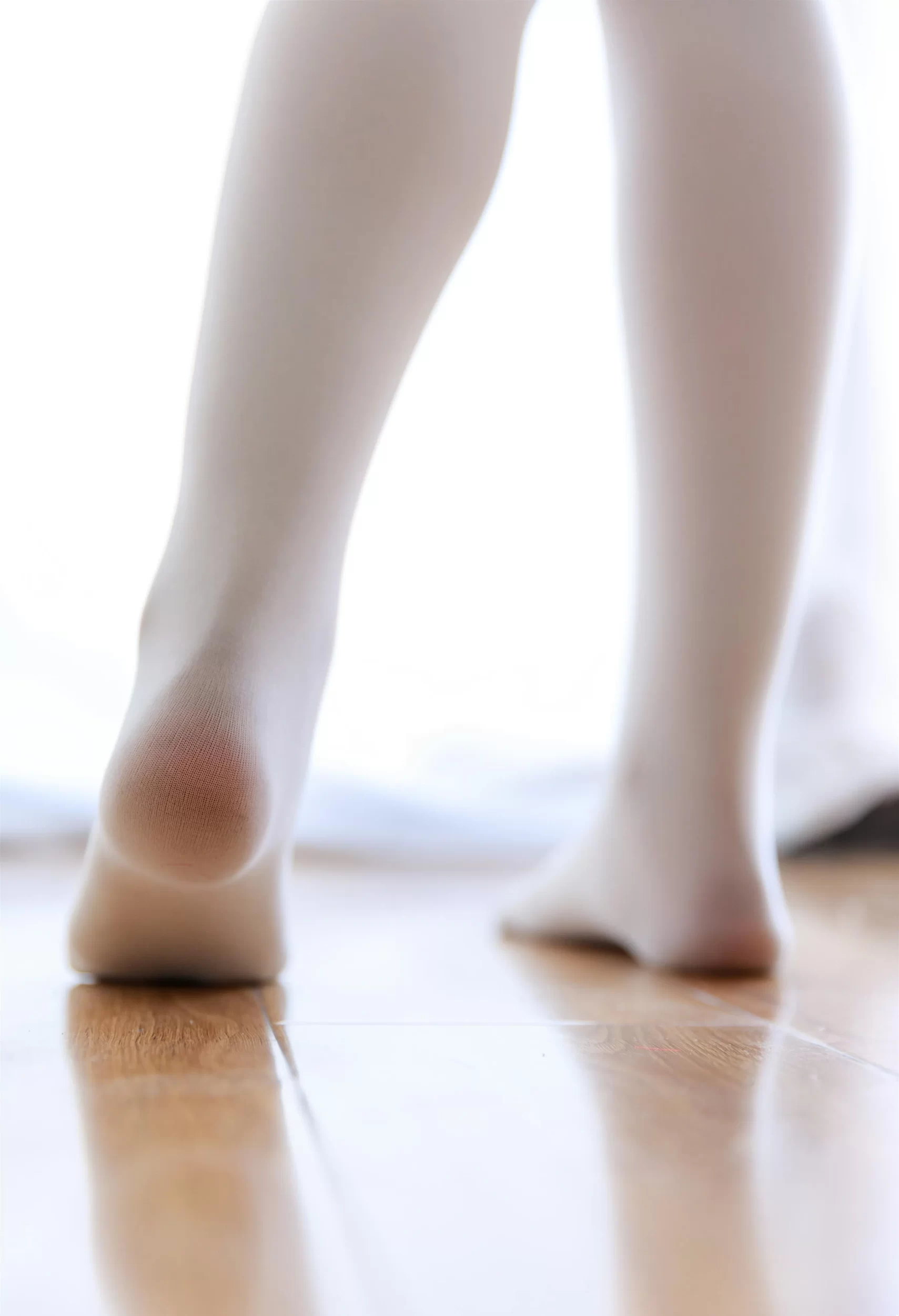 喵写真 PR15 006 白丝袜的学生妹 [98P-45.24 MB]
