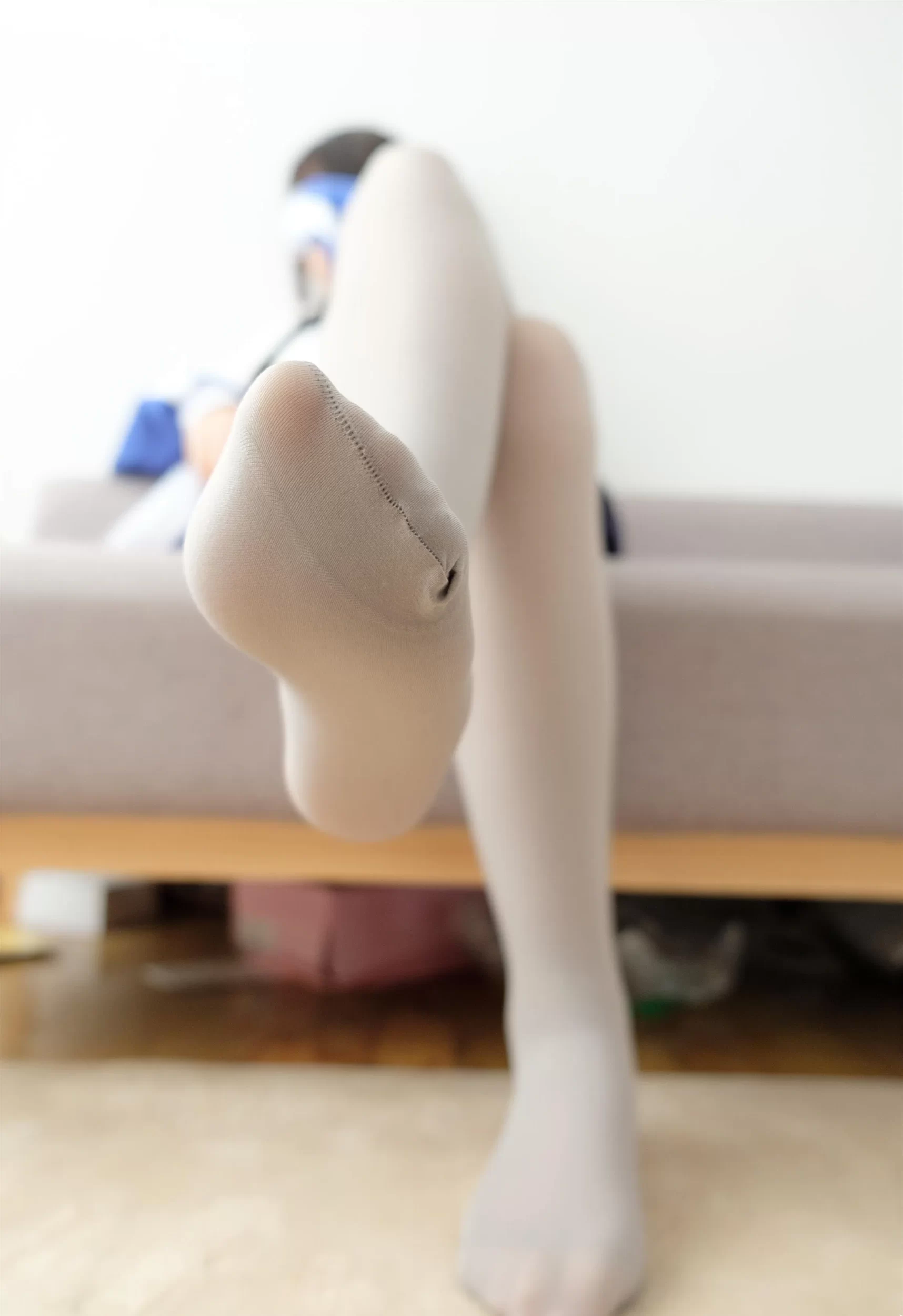 喵写真 VOL.015 学生妹长大了 [70P-26.09 MB]
