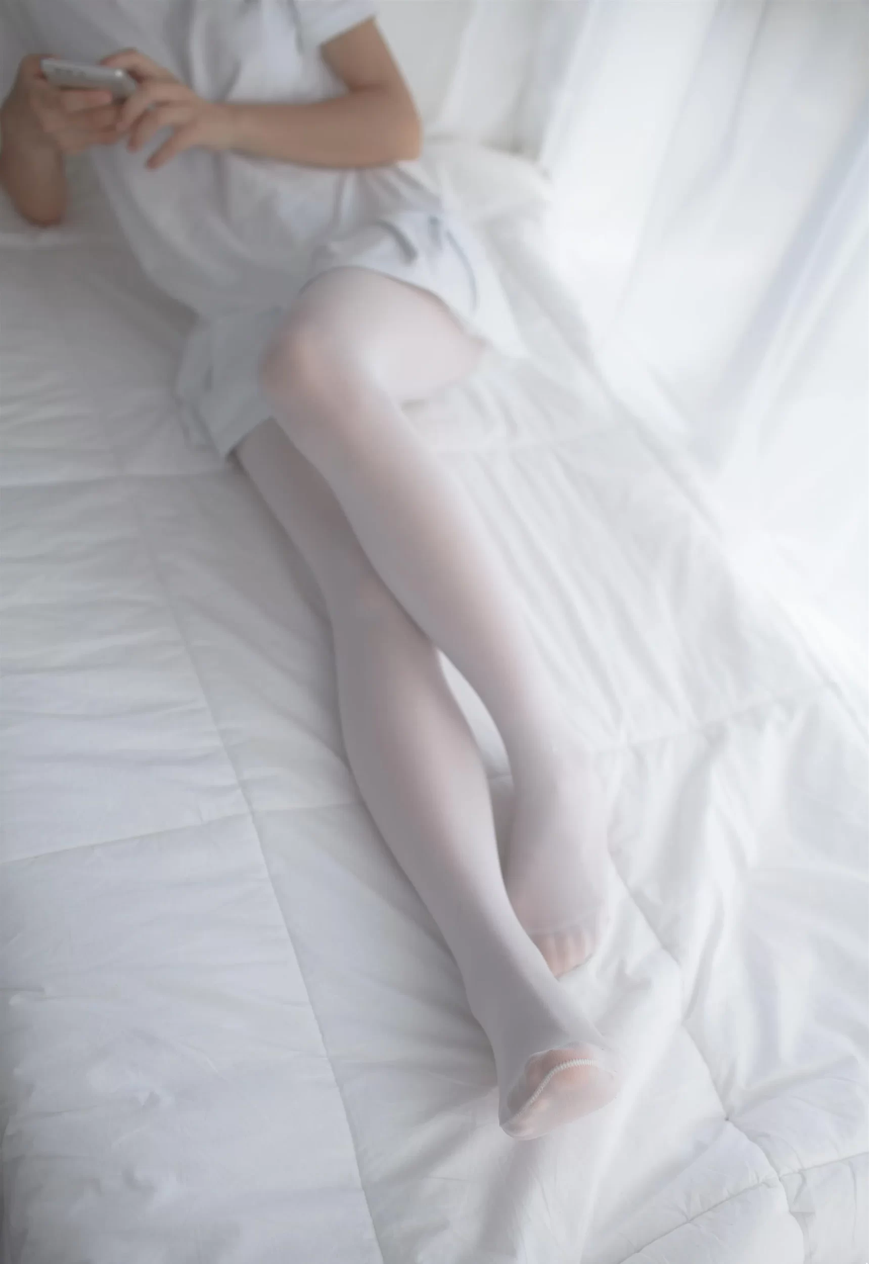 少女秩序 VOL.003 [40P-6.85 MB]