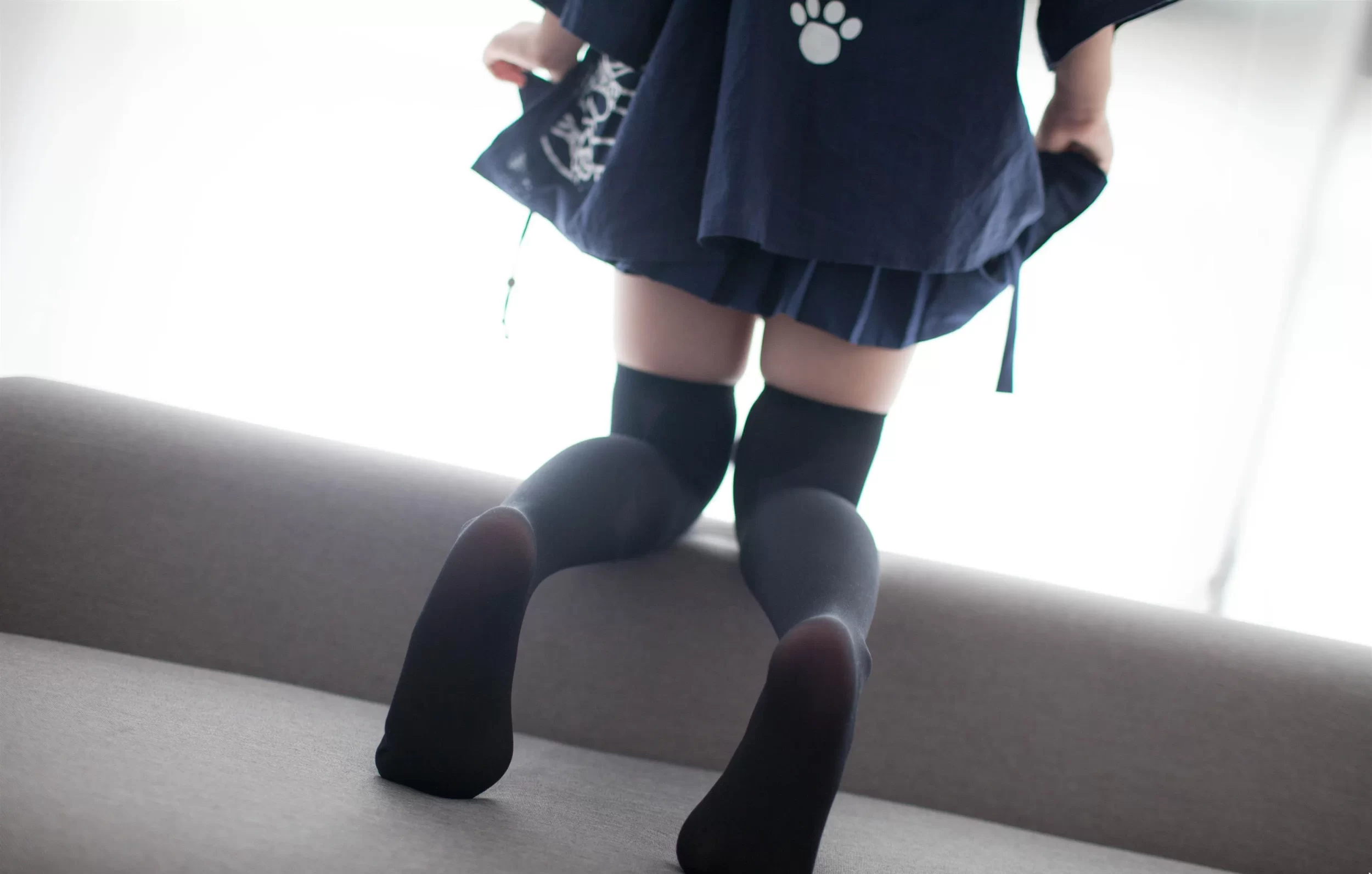 少女秩序 VOL.006 [55P-17.39 MB]