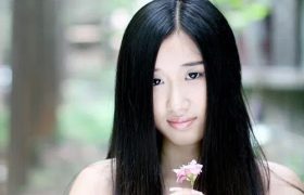 YuZi [12P-861.66 KB]