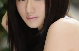 中戏美女校花_影视红人江铠同 [26P-2.54 MB]