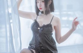 日奈娇 – 双人猫耳 [43P-13.72 MB]