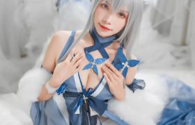 No.006-信浓礼服 [31P-77.02 MB]
