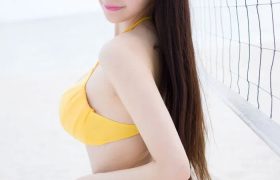 一代网红MARA酱制服诱惑满足你幻想 [54P-4.33 MB]