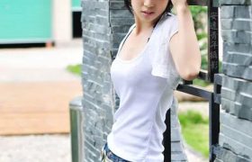 八卦百变女生Ｂ涕虫