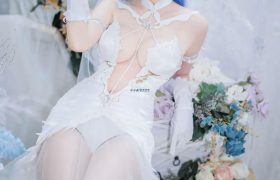 南宫 Nangong - 新泽西(花园) [27P]